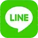 客服官方 LINE