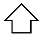 UP