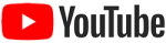 youtube-logo