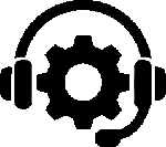 Problem Solving icon