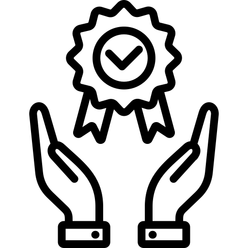 列舉經手案例 Success Cases