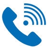 TEL CALL ME